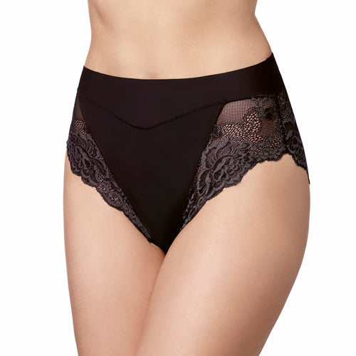 Cueca Rendada "Milano Greta" para Mulher