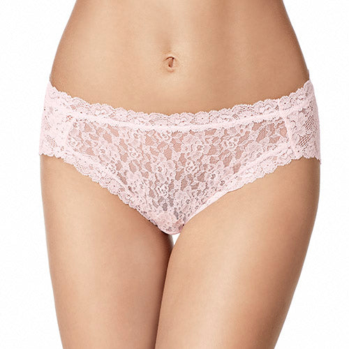 Cueca Cintura Subida Brislip Dolce Amore para Mulher