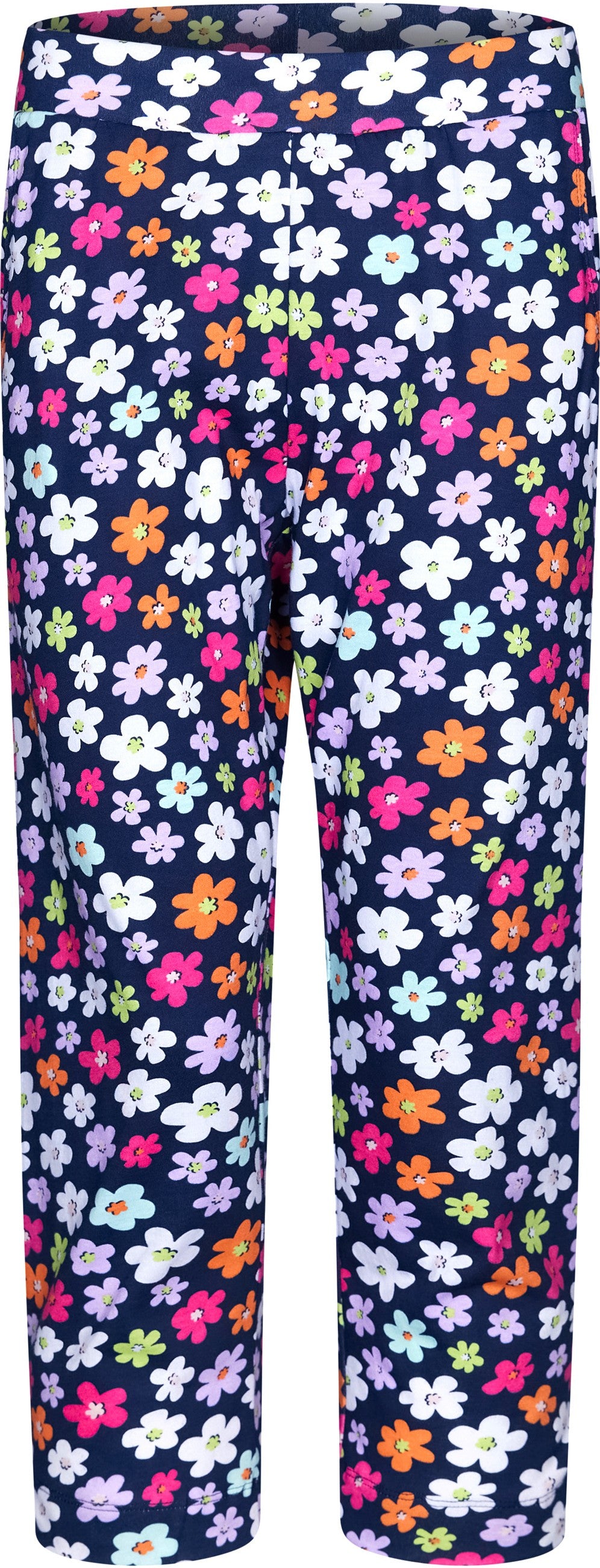 Pijama REBELLE para Mulher de Manga Curta e Corsário