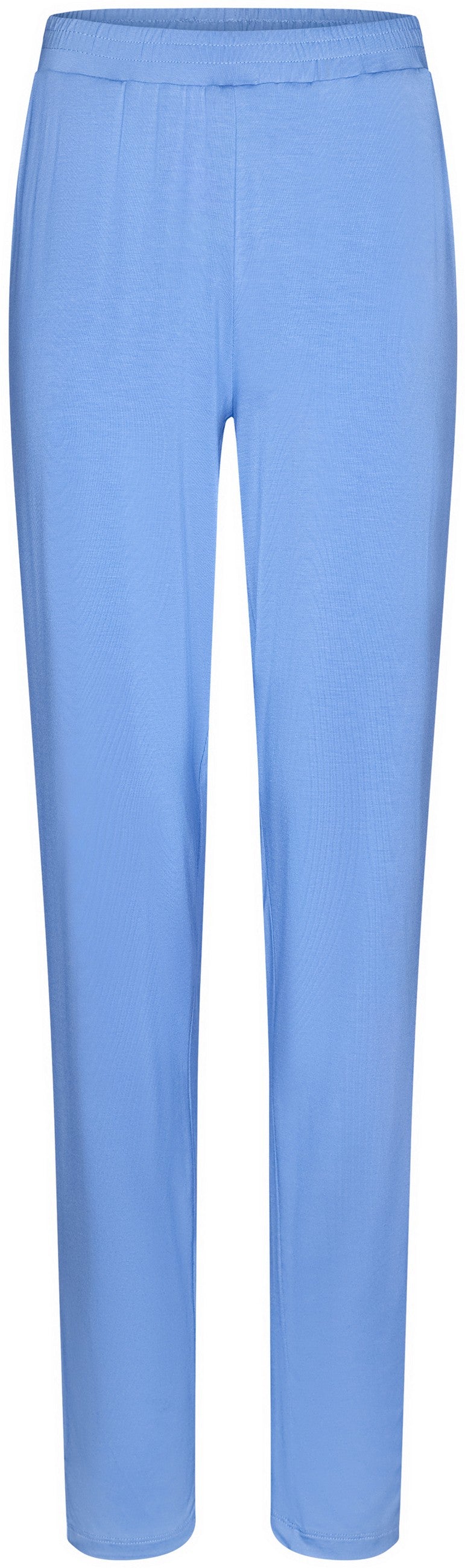 Pijama PASTUNETTE DELUXE para Mulher de Manga Curta e Calça