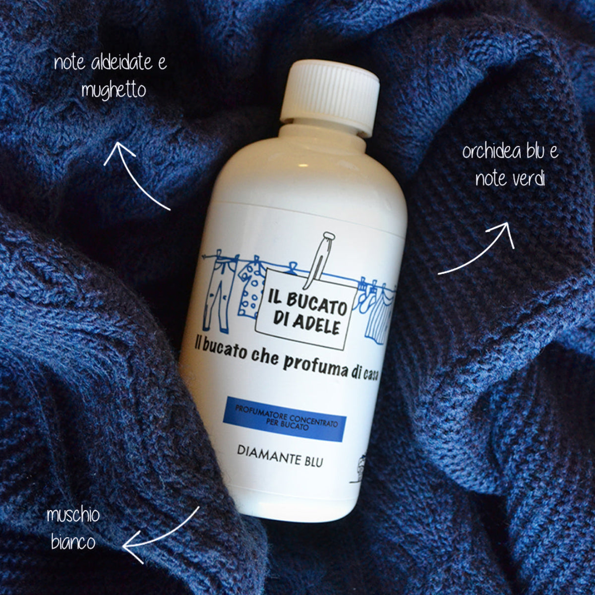 perfumador para maquina de lavar roupa concentrado