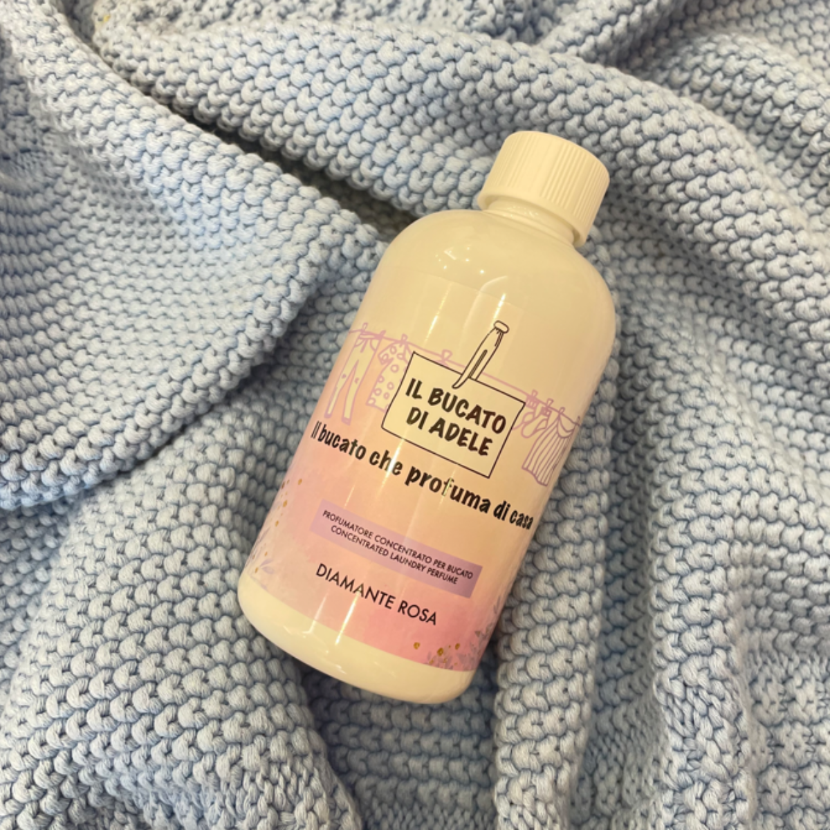 perfumador para maquina de lavar roupa concentrado