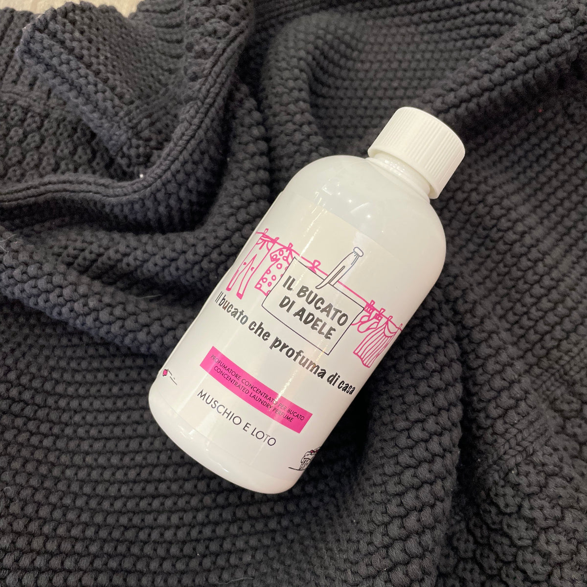 perfumador para maquina de lavar roupa concentrado
