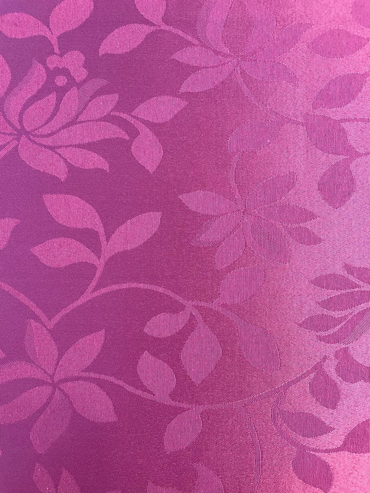Toalha de Mesa Anti Nódoas KATIA