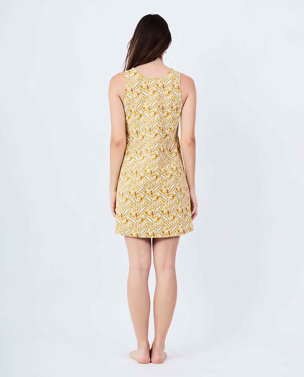 Camisa Caveada Javier Golmar para Mulher