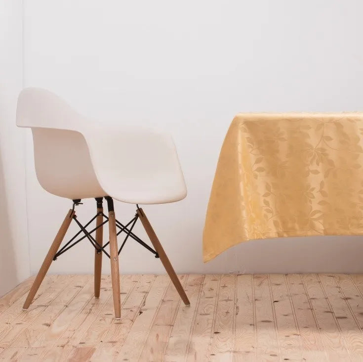 Toalha de Mesa Anti Nódoas KATIA