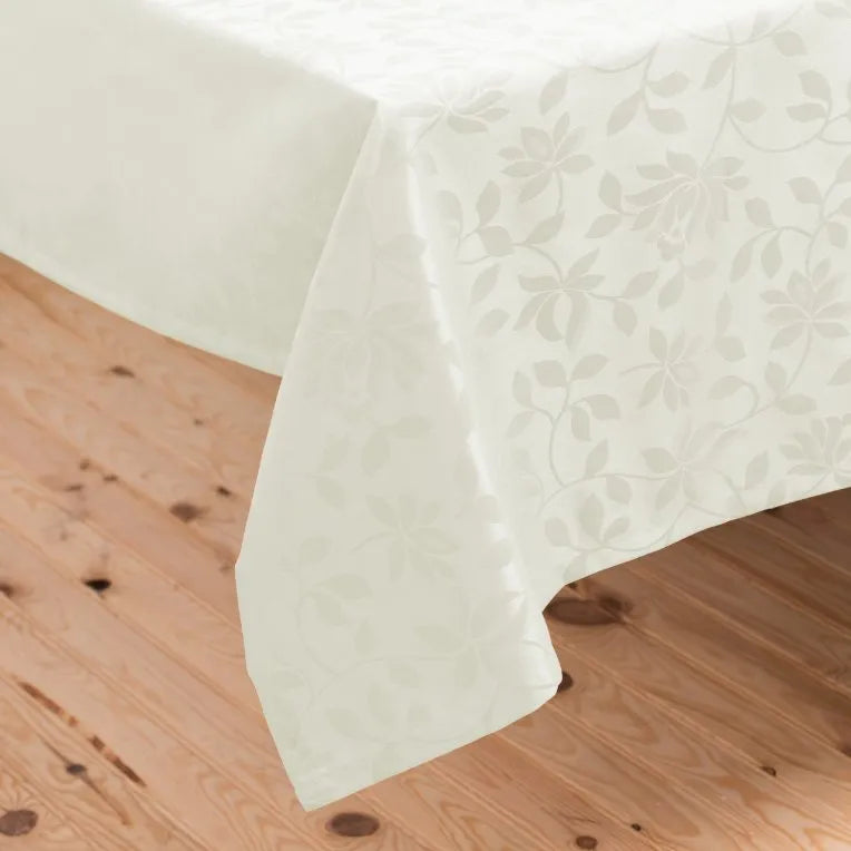Toalha de Mesa Anti Nódoas KATIA