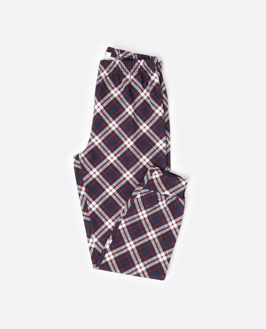 Pijama de Manga Comprida para Criança Unissexo ADMAS