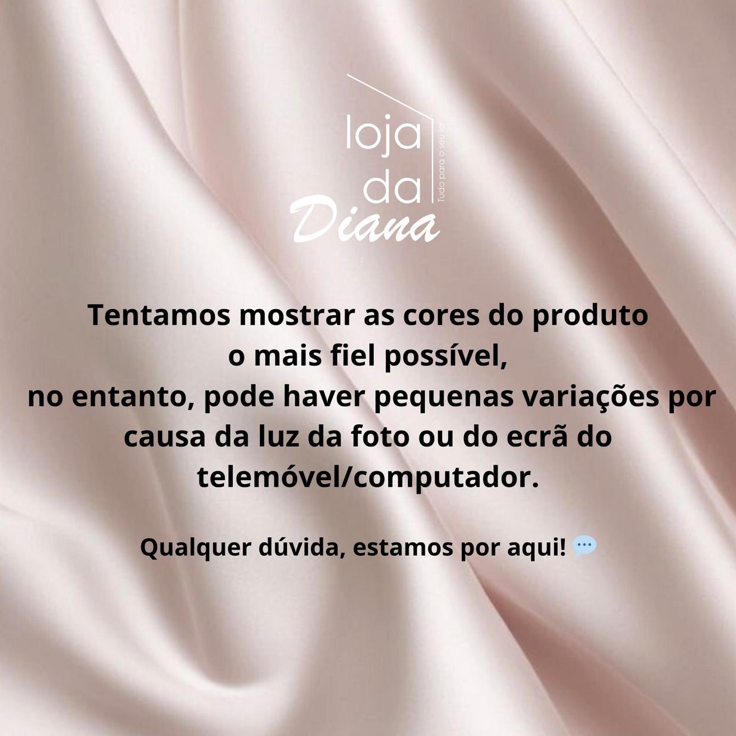 Lençol de Baixo Ajustável com elásticos 100% Algodão