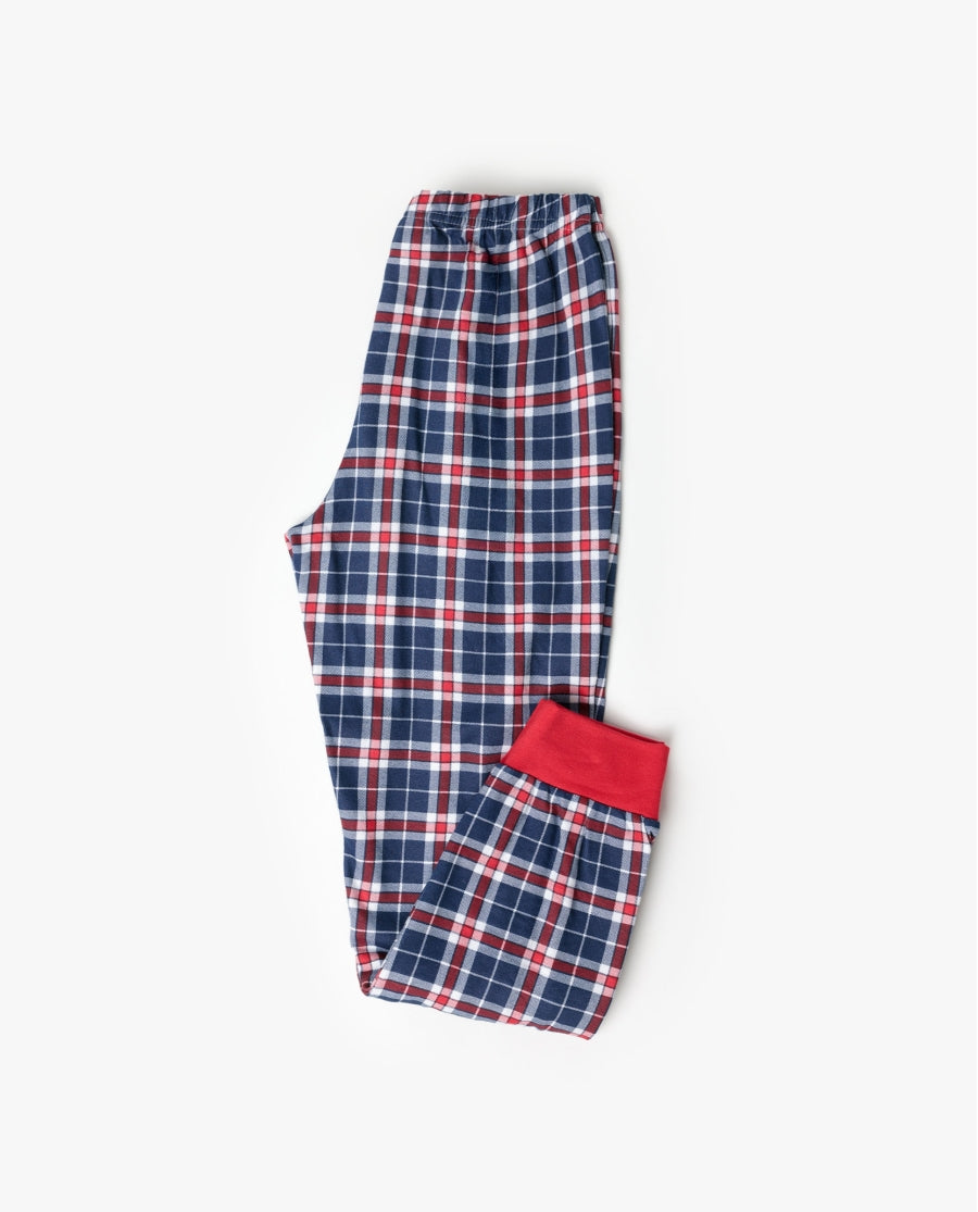 Pijama de Manga Comprida para Menina PEANUTS