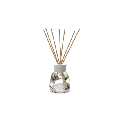 Yankee Candle Mikado - Amber & Sandalwood - 100ml