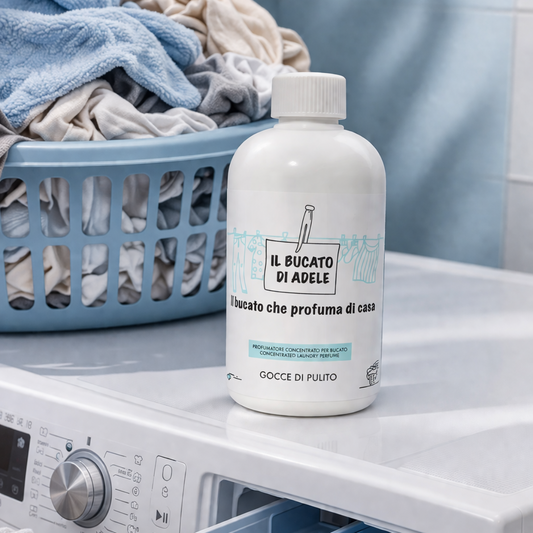 perfumador para maquina de lavar roupa concentrado