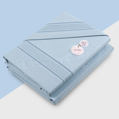 jogo de cama 100% algodão