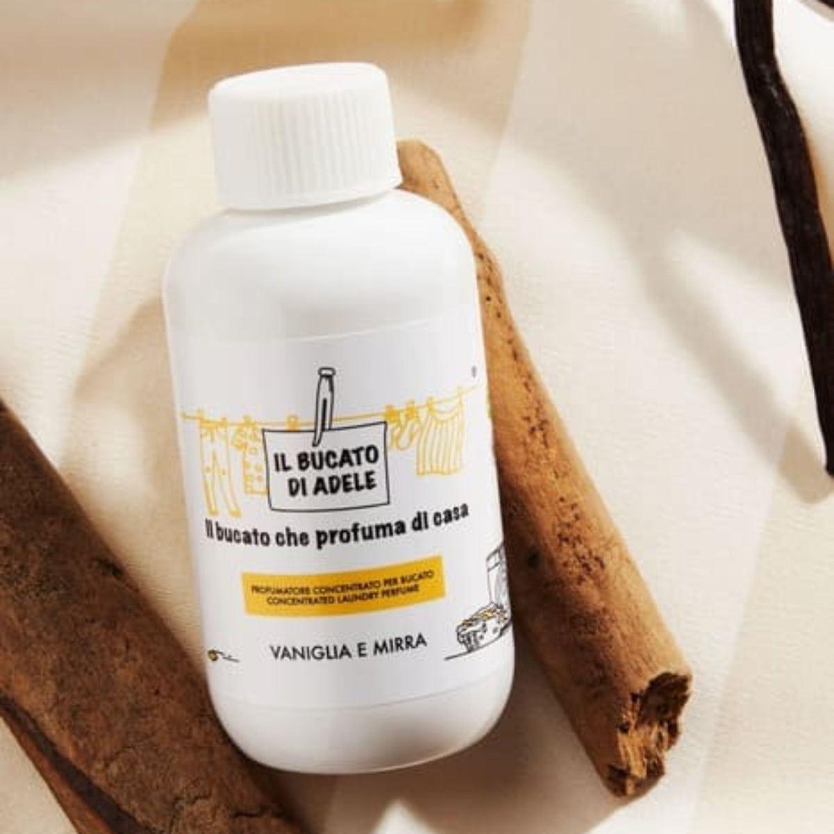 perfumador concentrado para maquina de lavar roupa