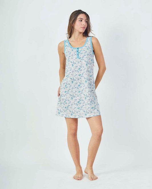 Camisa Caveada Javier Golmar para Mulher