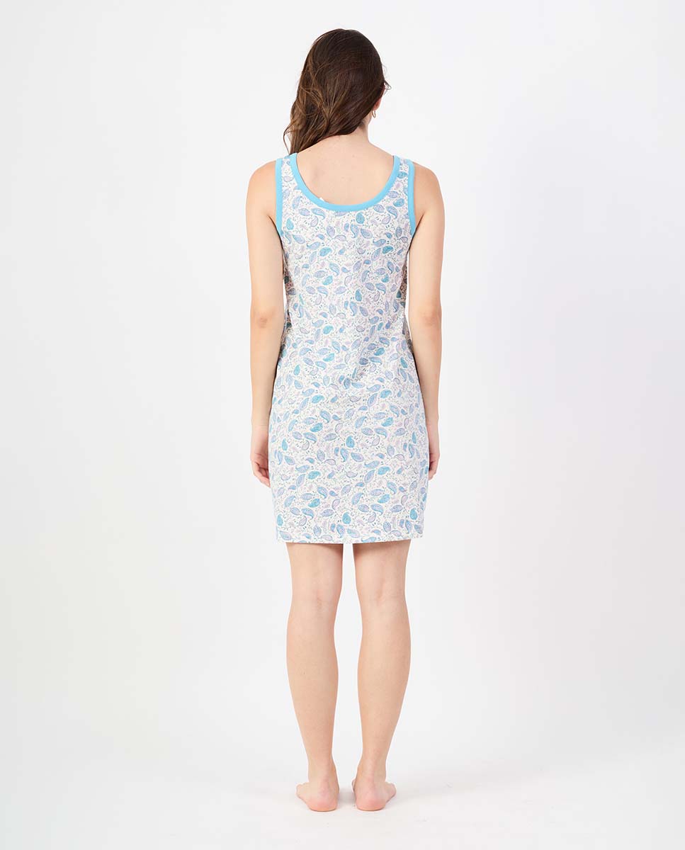 Camisa Caveada Javier Golmar para Mulher