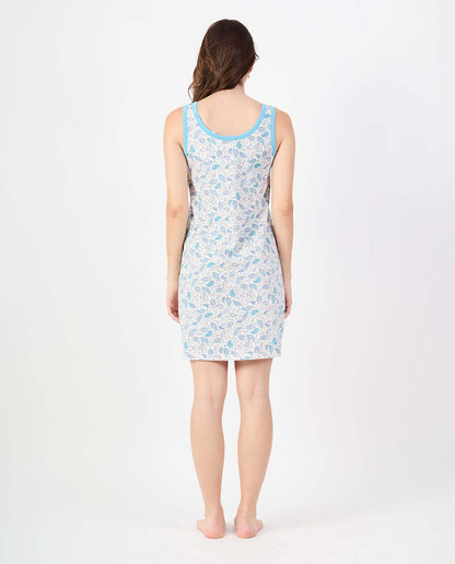 Camisa Caveada Javier Golmar para Mulher