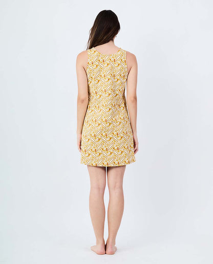 Camisa Caveada Javier Golmar para Mulher