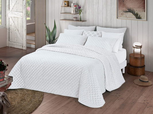 Edredon em Veludo com Pêlo de Borrego no interior