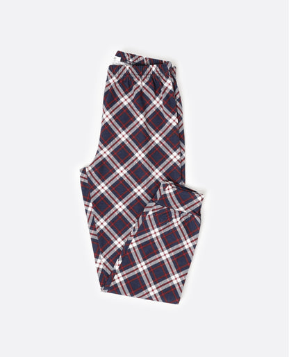 Pijama de Manga Comprida para Criança Unissexo ADMAS