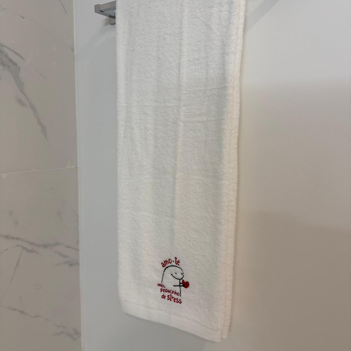 presente para o dia dos namorados original