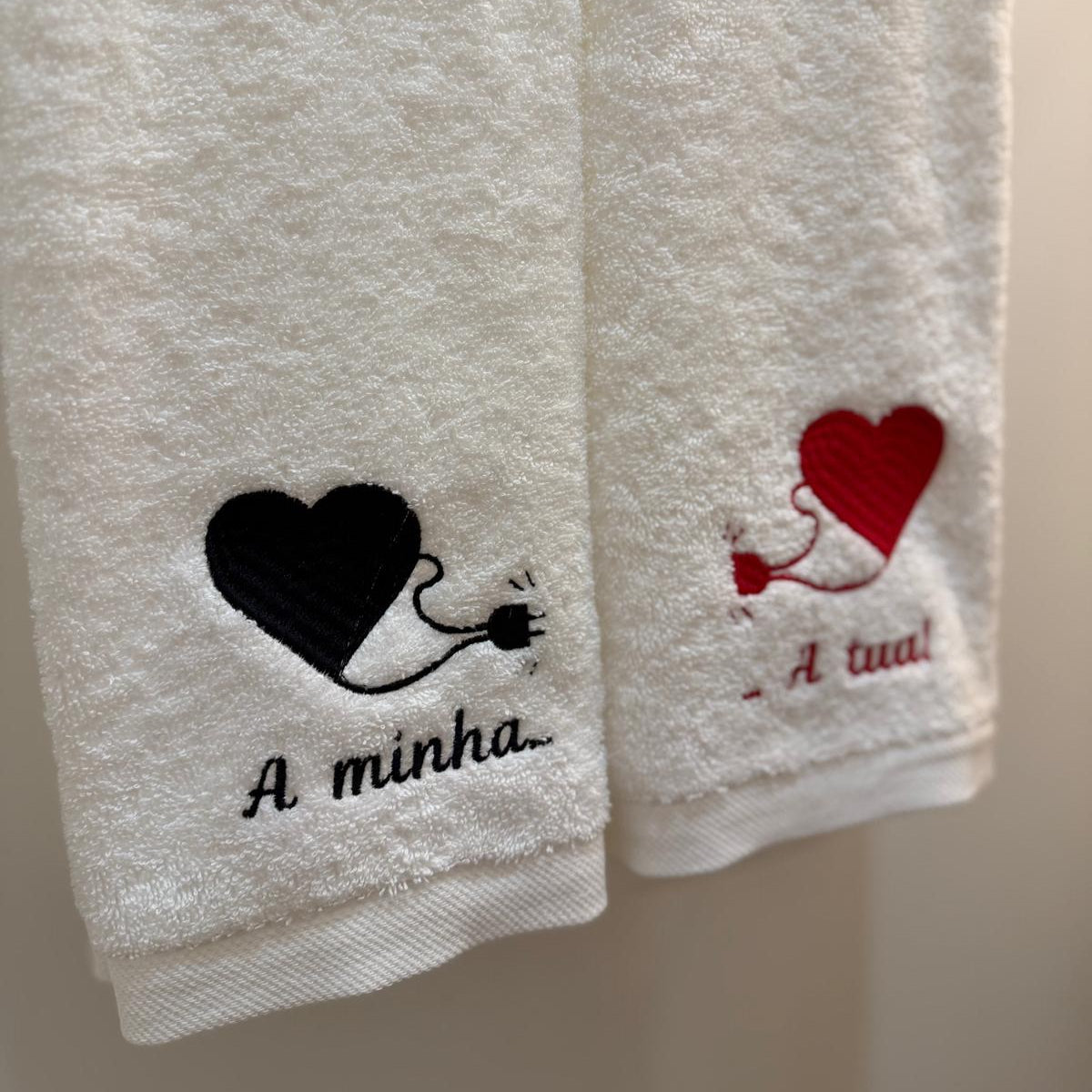 presente para o dia dos namorados original