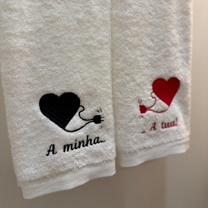 presente para o dia dos namorados original